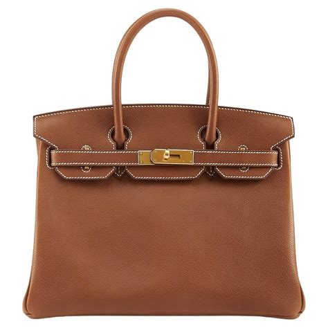 lucchetto hermes originale|hermes birkin handbags.